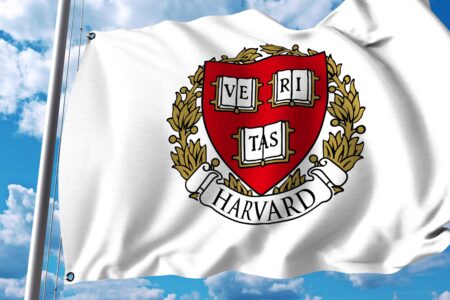 Did You Know? Harvard Used to be a Christian University!?